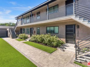 1310 W Valencia Dr, Fullerton, CA 92833