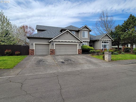 3rd image of 13508 NW 49th Ave