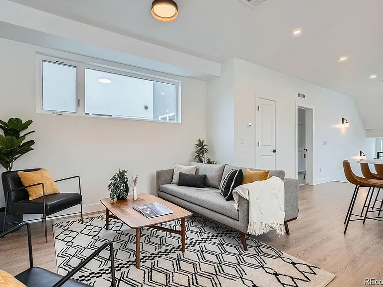 10187 W 38th Ave — Photo 10