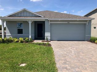 2903 Parkfield Rd, Saint Cloud, FL 34772