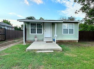 169 Division Ave, San Antonio, TX 78214