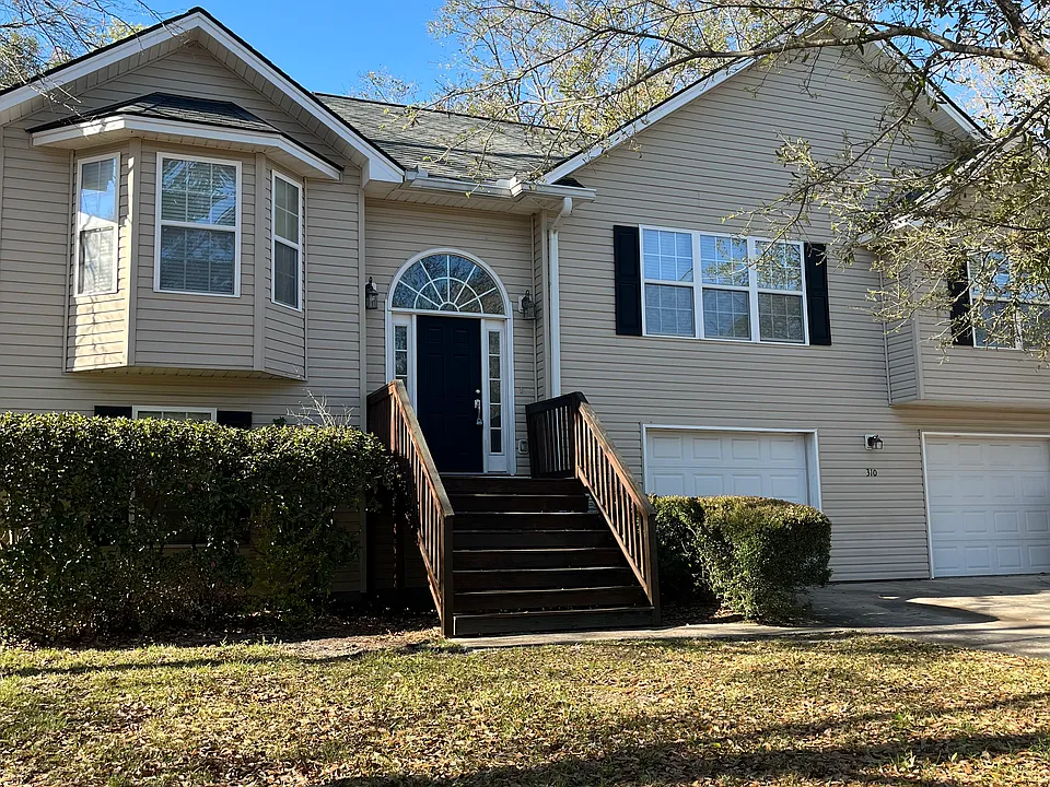 310 Aspen Arbor