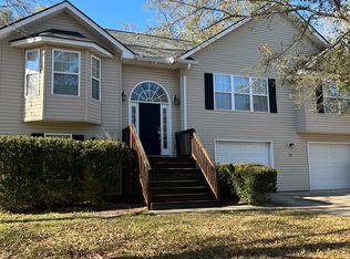 310 Aspen Arbor, Rincon, GA 31326