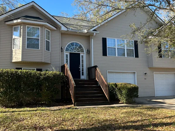 310 Aspen Arbor, Rincon, GA 31326