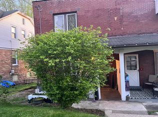 374 Avenue E, Pittsburgh, PA 15221