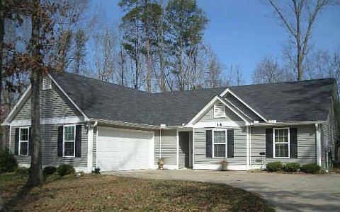 1st image of 14 Old South Dr