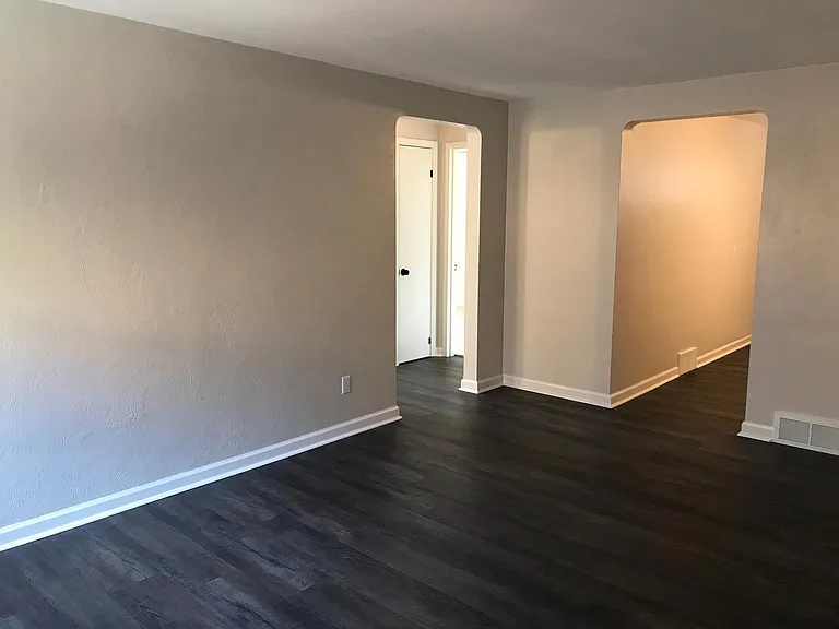 1115 Arkansas Ave — Photo 5