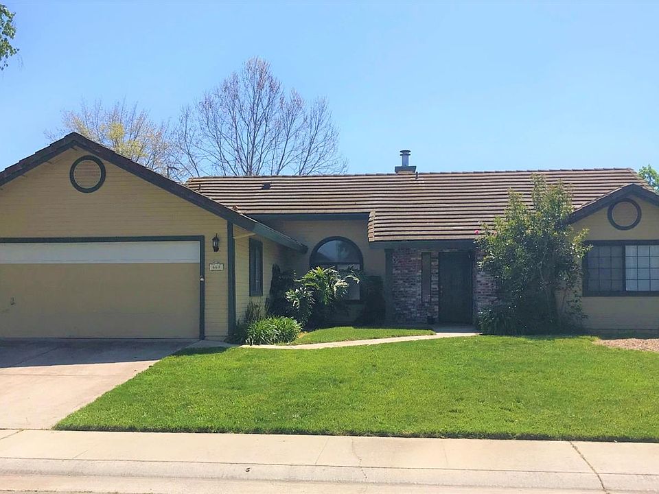 1st image of 660 Germaine Dr
