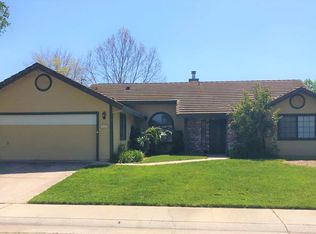 660 Germaine Dr, Galt, CA