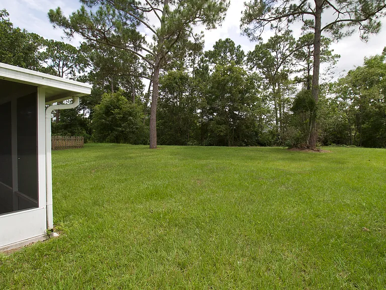 11218 Ardencroft Dr S — Photo 23
