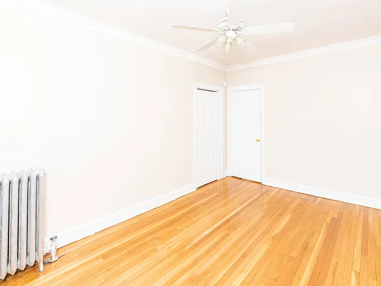 4043 N Mozart St #47-2W — Photo 12