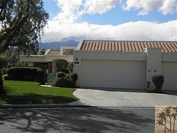 2nd image of 3031 Calle Loreto