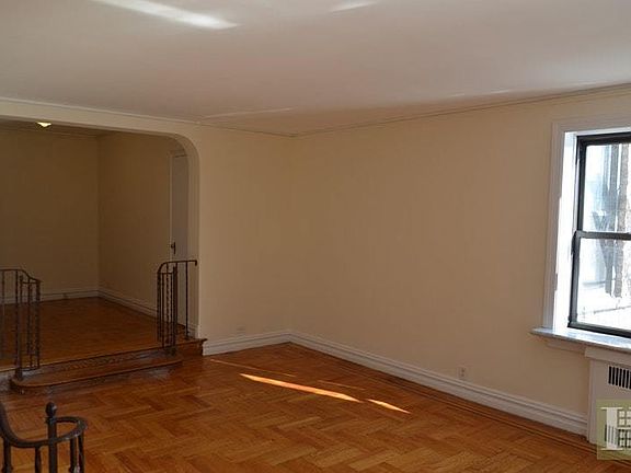 2nd image of 570 Fort Washington Ave APT 26b
