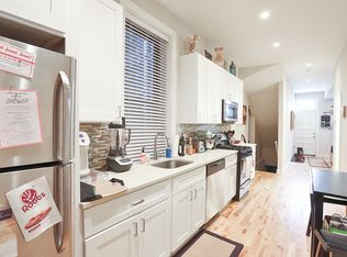 1056 N Hermitage Ave APT 1F, Chicago, IL 60622