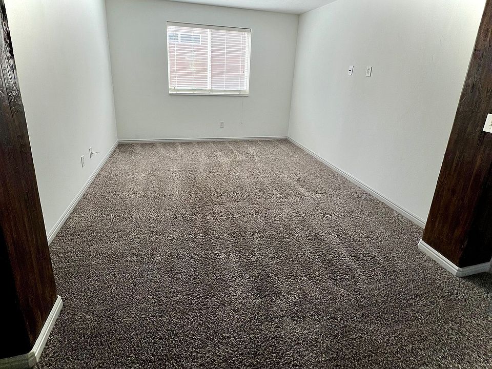 Jpg kettering-7_08192024
