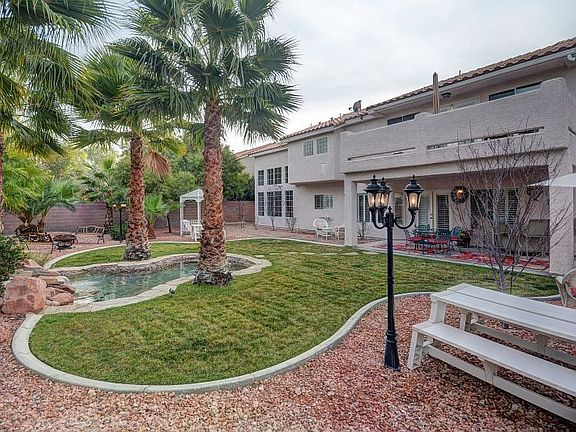 3rd image of 5668 Wild Olive St