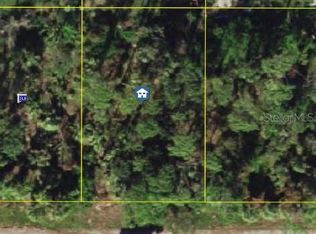 18410 Locklane Ave #8, Pt Charlotte, FL 33948