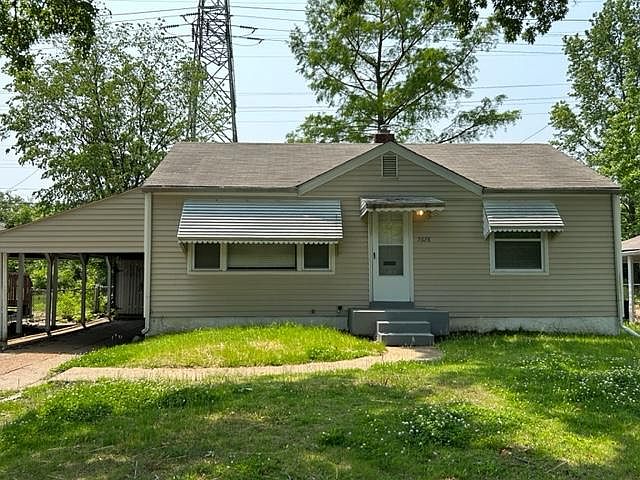 1st image of 7628 Mallard Dr