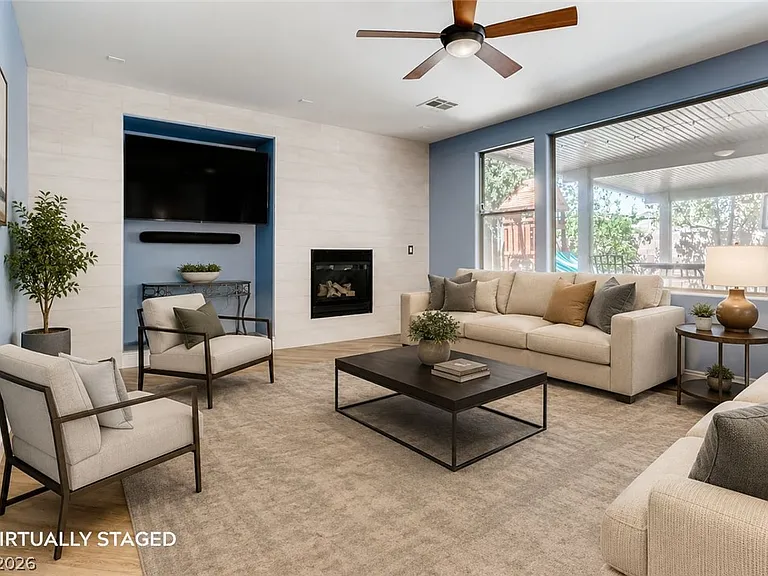 1149 Jerez Ct — Photo 5