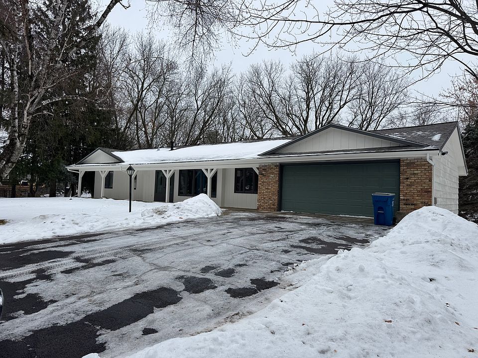 1st image of 17105 24th Ave N