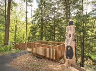 269 Route 6 W, Galeton, PA 16922