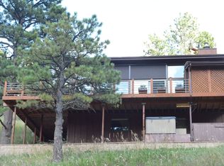 122 Fir Ln, Boulder, CO 80304