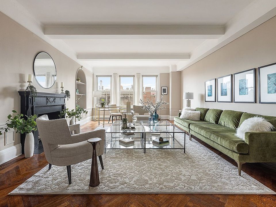 1st image of 15 W 81st St APT 8D