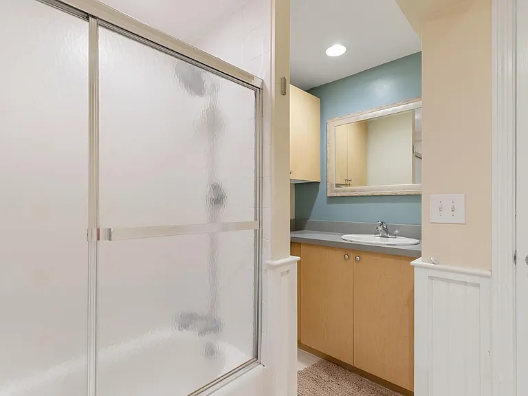 15 Marion St — Photo 19