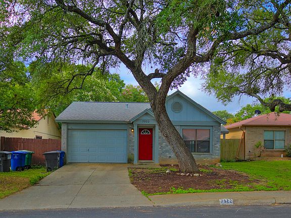 5th image of 7322 Corian Park Dr