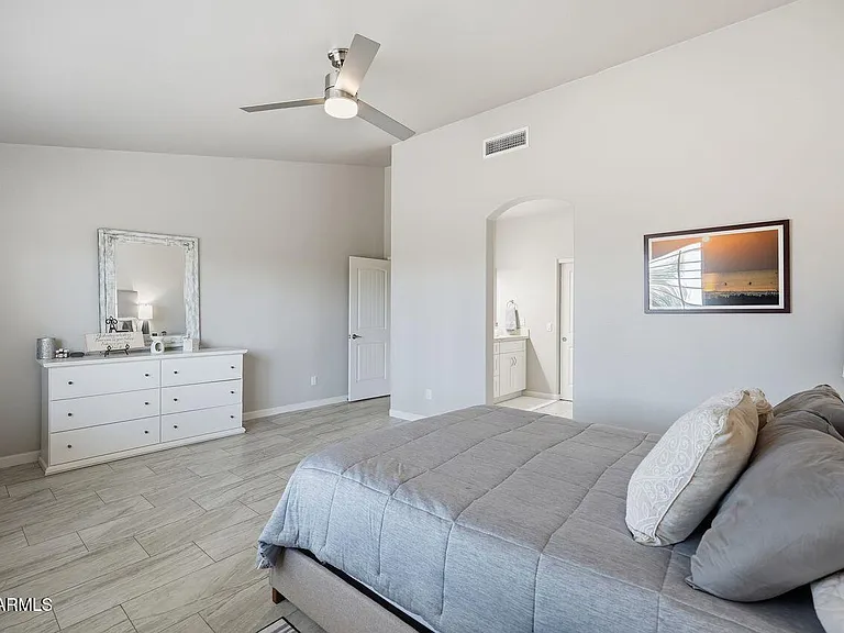 24950 S Lakewood Dr — Photo 23