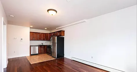 Rented by Arche Nest LLC