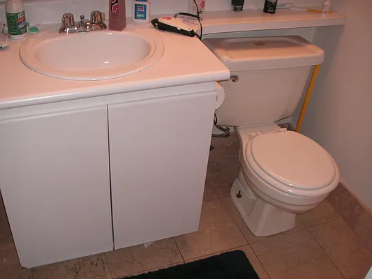 Rented by Sky Management | media 64