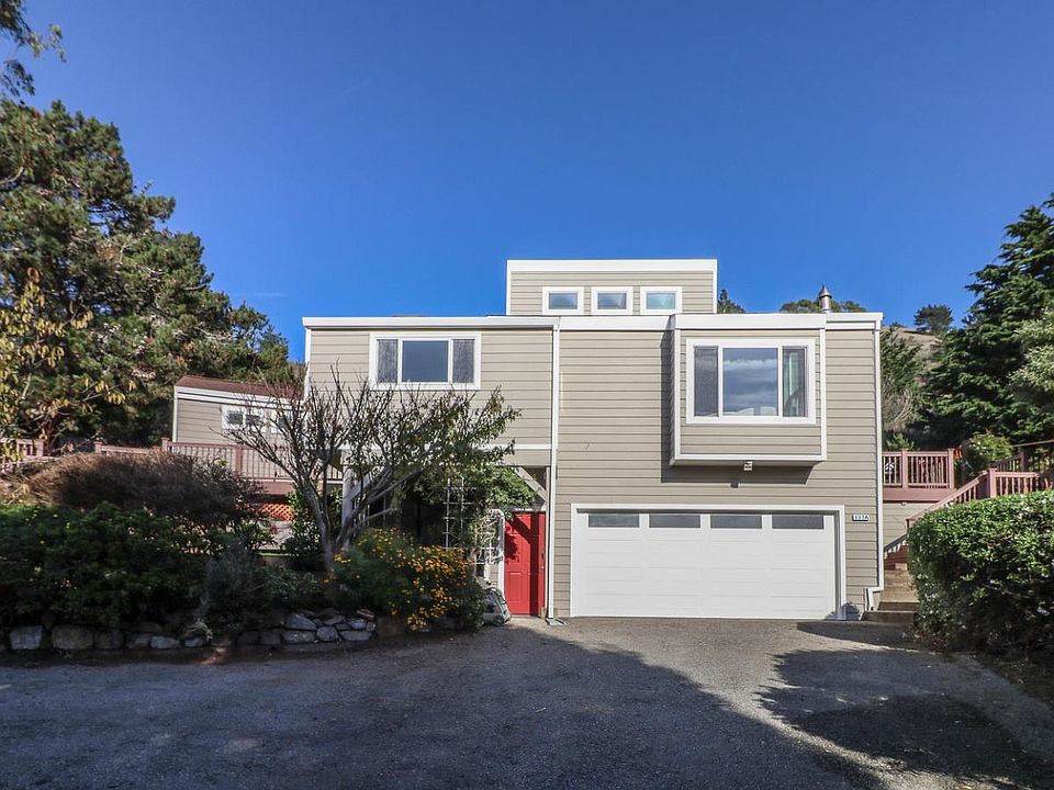 1st image of 603 Rockaway Beach Ave