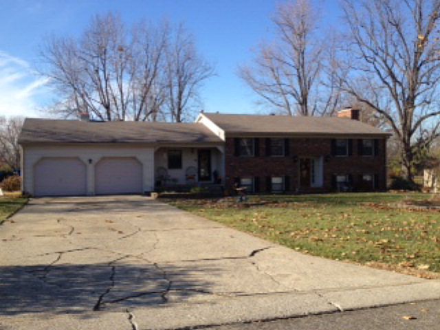 1st image of 4371 Ireland Dr