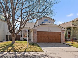11570 Depew Ct, Westminster, CO 80020