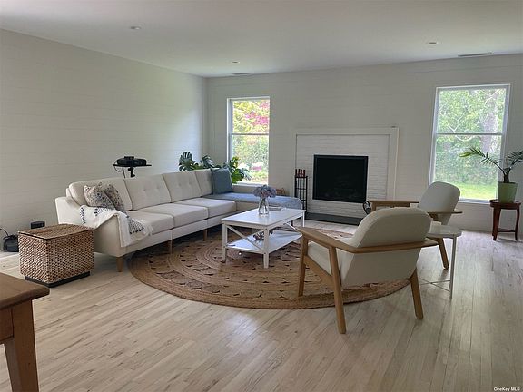 3rd image of 3 Glynn Dr