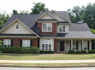 783 Madeline Ln, Auburn, AL 36832