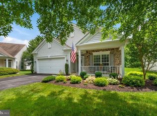 338 Astilbe Dr, Kennett Square, PA 19348