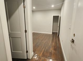 105 Peterborough St #43, Boston, MA 02215