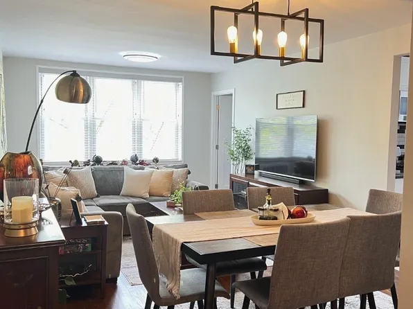 42-65 Kissena Blvd #328, Flushing, NY 11355