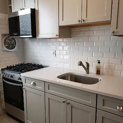 Rented by Brooklyn Real Inc | media 6