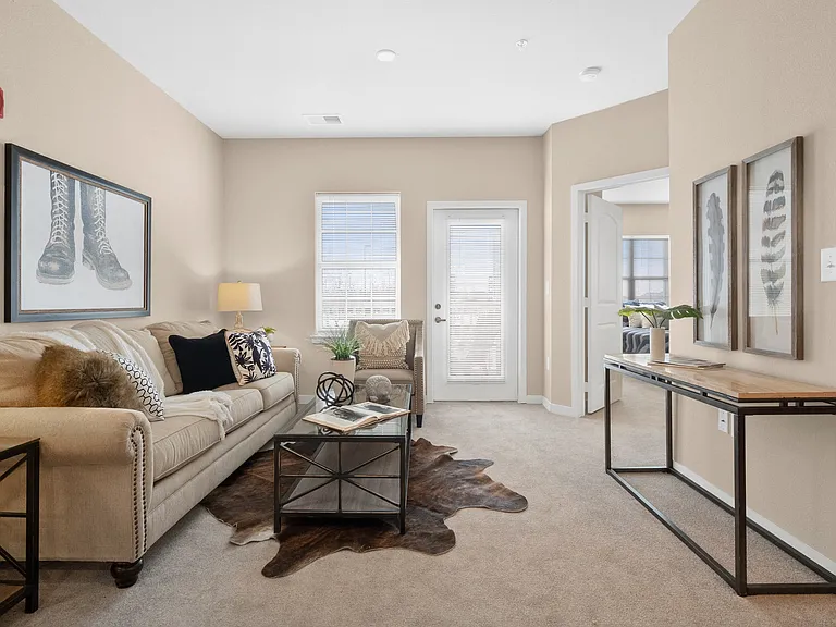 Aventura at Wentzville — Photo 24