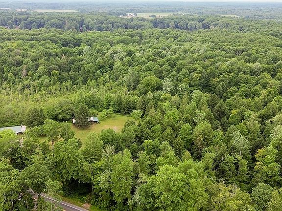 3rd image of County Road 10 Lot 10