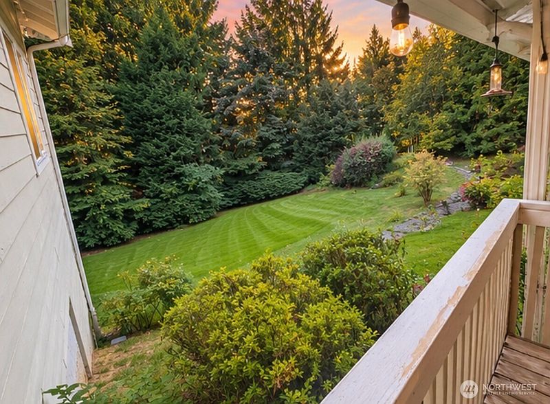 5th image of 6337 SE heather Lane