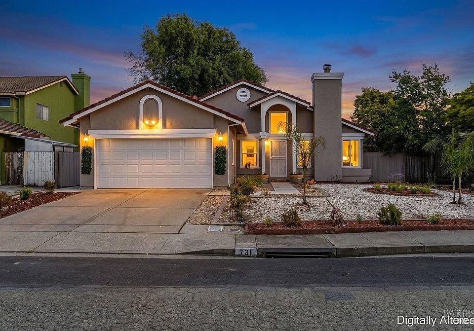 1st image of 731 Newport Way
