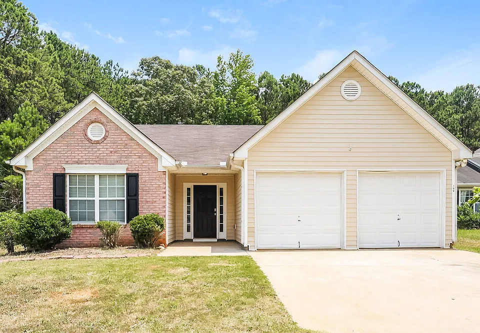 156 Goldleaf Dr