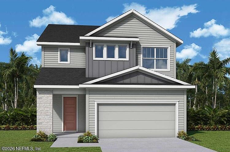 1st image of 157 WEBKING HEIGHTS Drive