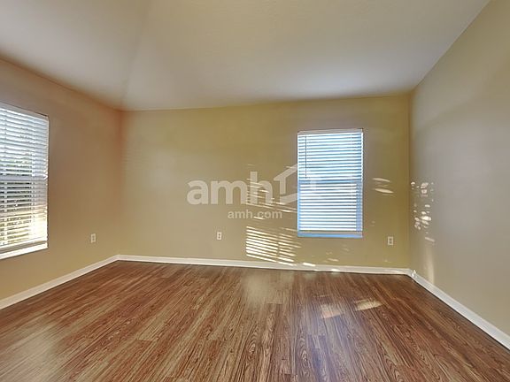 5th image of 7653 Merchantville Cir