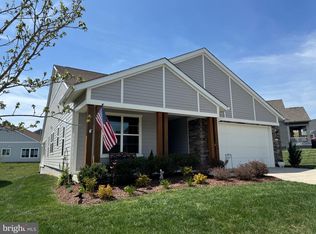 136 Mallard Dr, Lake Frederick, VA