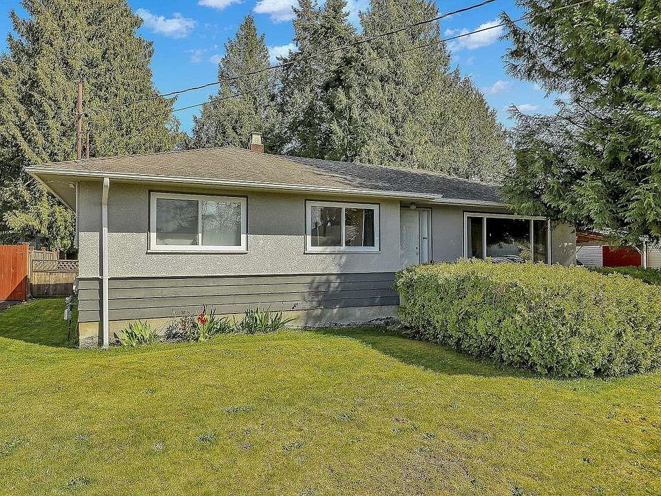 1st image of 10236 125th St